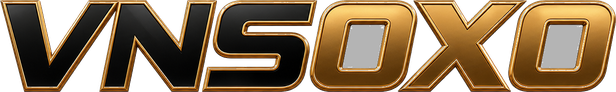 vnsoxo